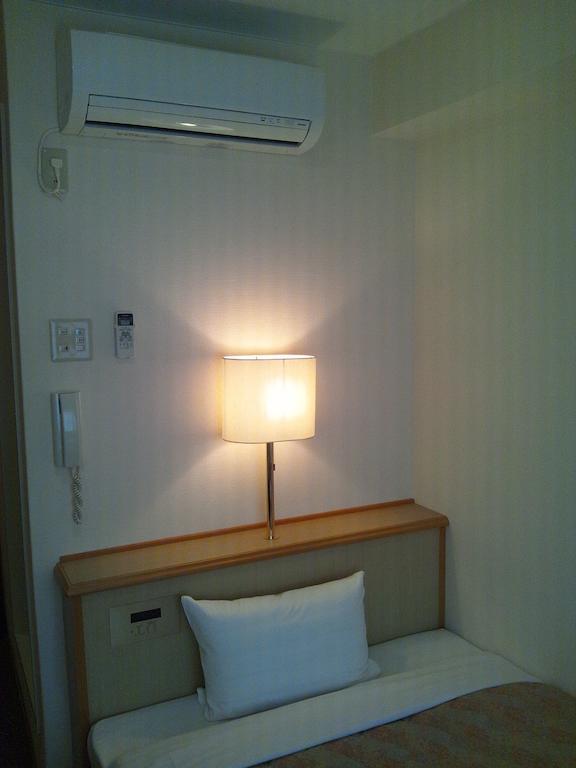 Hotel Az Mie 名张 客房 照片