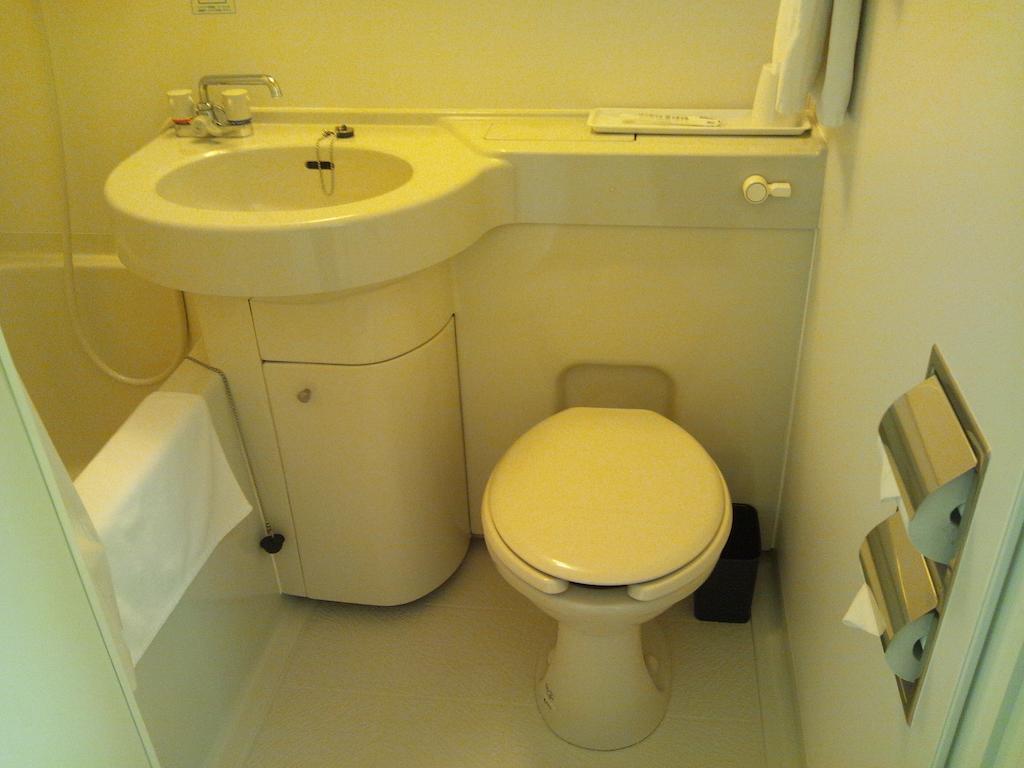 Hotel Az Mie 名张 客房 照片